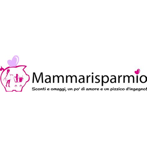 Mammarisparmio.It
